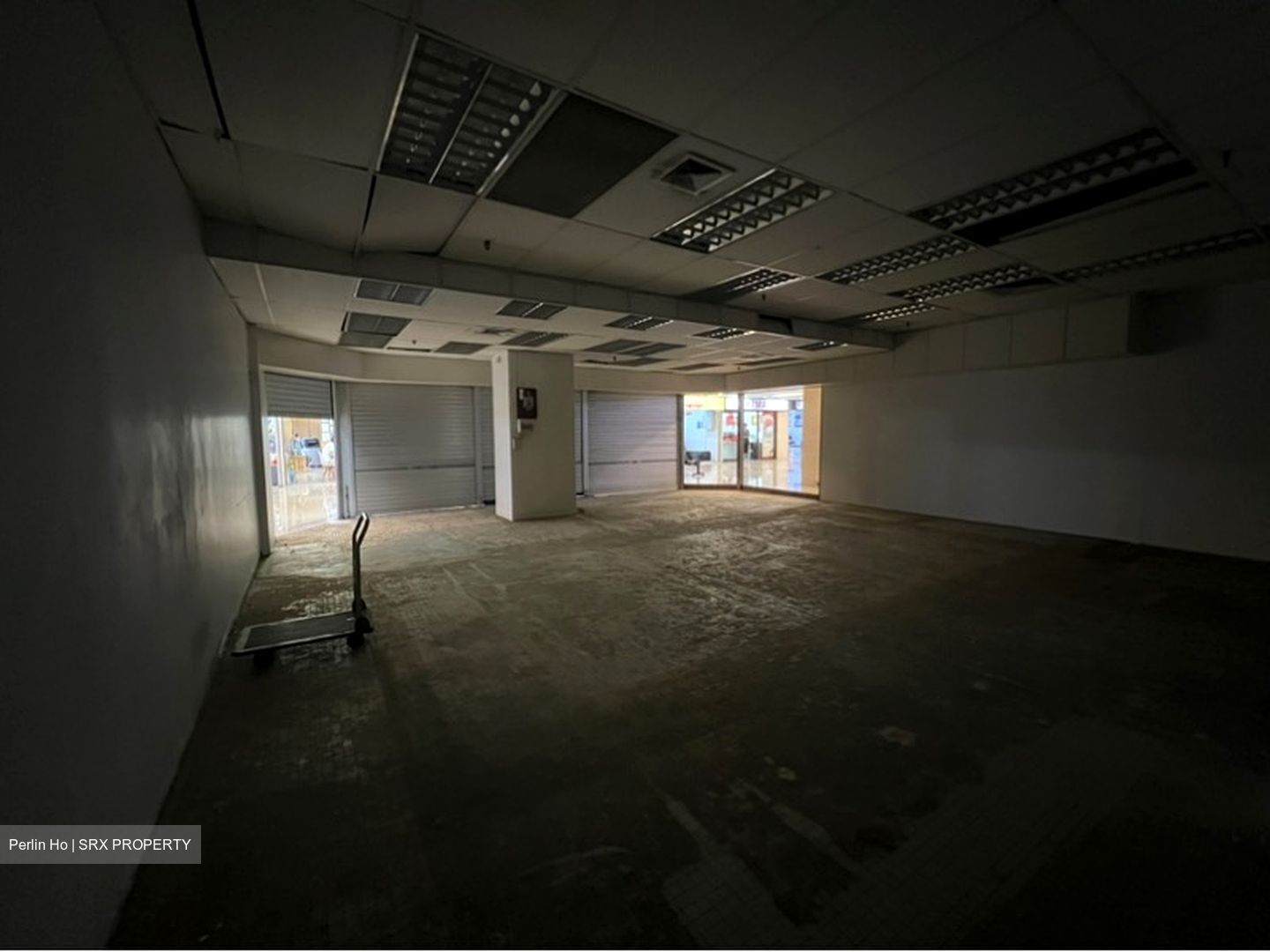 Katong Shopping Centre (D15), Shop House #491221911